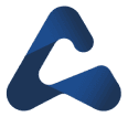 AlsanX logo